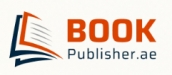 Book Publisher AE